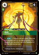Azir Ascendant