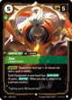 Jax Unmatched Alternate Art