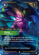 Ornn Blacksmith Alternate Art