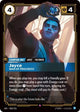 Jayce Man of Progress