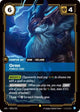 Ornn Forge God Alternate Art