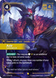 Azir Sovereign Alternate Art