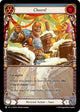 Cheers! - LGS434 (LGS434)  Cold Foil