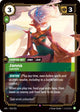 Janna Savior