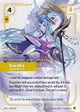Soraka Wanderer Overnumbered