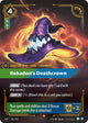 Rabadons Deathcrown