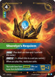 Shurelyas Requiem