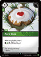Poro Snax Rainbow Foil