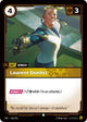Laurent Duelist Rainbow Foil