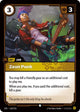 Zaun Punk Rainbow Foil