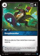 Dropboarder Rainbow Foil