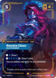 Renata Glasc Mastermind Alternate Art