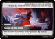 Forge of the Fluft Rainbow Foil