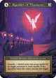 Apostles of Thamariel (Foil)  - Gothic Foil