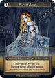 Buried Alive (Foil)  - Gothic Foil