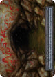 Den of Evil  - Gothic