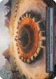 Desecrated Ground  - Gothic
