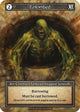Entombed (Foil)  - Gothic Foil