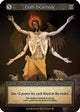 Faith Incarnate  - Gothic