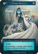 Frozen Horror  - Gothic