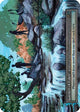 Garden of Eden (Foil)  - Gothic Foil
