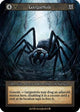 Gargantula  - Gothic