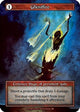 Ghostfire (Foil)  - Gothic Foil