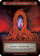 Greater Blood Demon  - Gothic