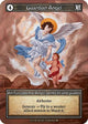 Guardian Angel (Foil)  - Gothic Foil