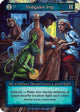 Instigator Imp  - Gothic