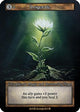 Invigorate  - Gothic