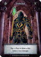 Ironclad  - Gothic