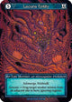 Lacuna Entity (Foil)  - Gothic Foil