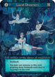 Lucid Dreamers  - Gothic
