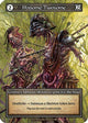 Noisome Twosome (Foil)  - Gothic Foil