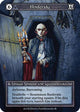 Nosferatu (Foil)  - Gothic Foil