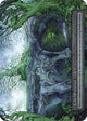 Old Mortimer's Den  - Gothic