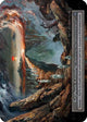 Orpheus' Crossing (Foil)  - Gothic Foil