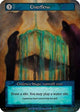 Overflow  - Gothic