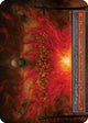 Purgatory (Foil)  - Gothic Foil