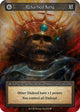 Returned King  - Gothic