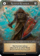 Revered Revenant (Foil)  - Gothic Foil