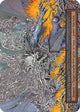 Road to Perdition  - Gothic