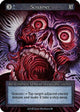 Screamer  - Gothic