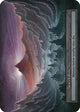 Sea of Ash  - Gothic