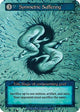 Symmetric Suffering  - Gothic