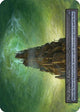 The Apex of Babel  - Gothic