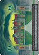 The Manor at Daperyll Hill  - Gothic