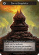 Torrid Omphalos  - Gothic