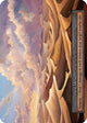 Vast Desert  - Gothic